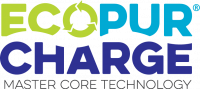 EcoPur Charge