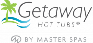 Getaway Hot Tubs