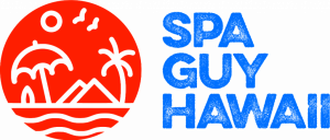Spa Guy Hawaii