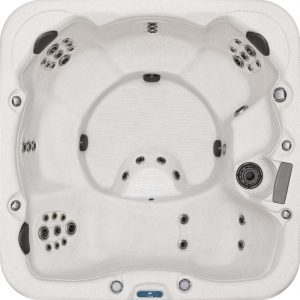 Getaway Bar Harbor LE