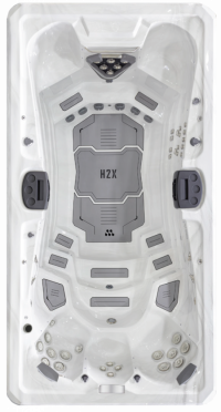 CHALLENGER 15D TEMP +CONTROL