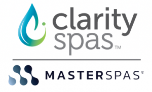 clarityspas1