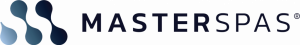 masterspa